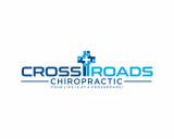 https://www.logocontest.com/public/logoimage/1671944539Crossroads Chiropractic.png